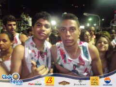 Saulo